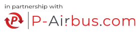 P-Air